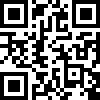 https://mehrnews.com/x38KNW