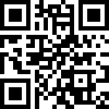 https://mehrnews.com/xRVzg