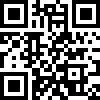https://mehrnews.com/xZ2pq