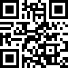 https://mehrnews.com/xNyK5