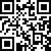 https://mehrnews.com/xPkcz