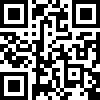 https://mehrnews.com/x397M8