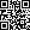 https://mehrnews.com/xVHCP