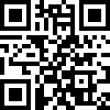 https://mehrnews.com/xXJ8S