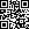 https://mehrnews.com/xW5d2