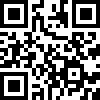 https://mehrnews.com/xGbTR