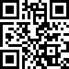 https://mehrnews.com/xXpmT