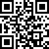 https://mehrnews.com/x39cGx