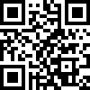 https://mehrnews.com/x3bz4s