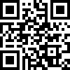 https://mehrnews.com/x3cfF7