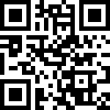 https://mehrnews.com/xGpL9
