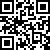 https://mehrnews.com/x35T4N