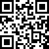 https://mehrnews.com/xDxL3