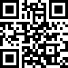 https://mehrnews.com/xn8BN
