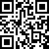 https://mehrnews.com/x37gMx