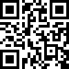 https://mehrnews.com/x36cNH
