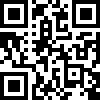 https://mehrnews.com/x32ncY