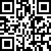 https://mehrnews.com/x3549S