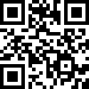 https://mehrnews.com/x32HrK