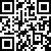 https://mehrnews.com/x3338g