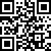 https://mehrnews.com/x32xL3
