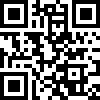 https://mehrnews.com/xS45B