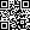 https://mehrnews.com/x3cpgf