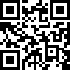 https://mehrnews.com/xQH9Z