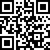 https://mehrnews.com/x3bQBF