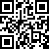 https://mehrnews.com/x3cN57
