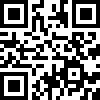 https://mehrnews.com/xNY3K