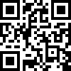 https://mehrnews.com/x36GJL