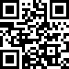 https://mehrnews.com/x33msk