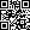 https://mehrnews.com/xW6Zw