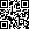 https://mehrnews.com/x35gT7