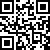 https://mehrnews.com/xf7T6