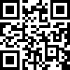 https://mehrnews.com/xQhyj