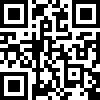 https://mehrnews.com/x35tZY