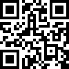https://mehrnews.com/x36rQX