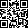 https://mehrnews.com/xVJbQ