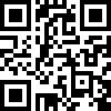 https://mehrnews.com/xrpH