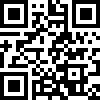 https://mehrnews.com/x39pTf