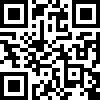 https://mehrnews.com/x39MDf