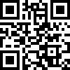 https://mehrnews.com/xMM3D