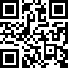 https://mehrnews.com/x36PLQ