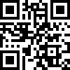https://mehrnews.com/xVQzp