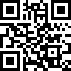 https://mehrnews.com/xKN3q