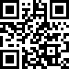 https://mehrnews.com/x3c8wh