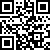 https://mehrnews.com/x3cNtr