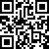 https://mehrnews.com/x3cHwv